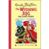The Wishing Jug by Enid Blyton