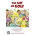 The Wit Of Golf
