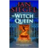 The Witch Queen by Sigel