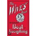 The Wives' Book