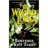 The Wizard Lord
