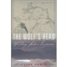 The Wolf's Head door Peter Unwin