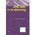 EVC in uitvoering
