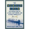 The Wonder Crew door Susan Saint Sing