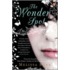The Wonder Spot