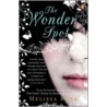The Wonder Spot door Melissa Bank