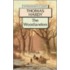 The Woodlanders