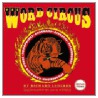 The Word Circus by Richard Lederer
