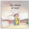 The Word Of God door Marie-Agnes Gaudrat