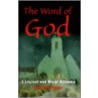 The Word Of God door Eric Brownlee