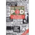 The Word Of Pod