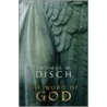 The Word of God by Thomas M. Disch