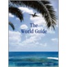 The World Guide door Dennis Foster