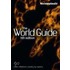 The World Guide