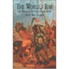 The World's Rim door Hartley B. Alexander