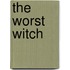 The Worst Witch