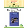 The Worst Witch by Celia Warren