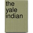 The Yale Indian