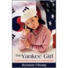 The Yankee Girl door Kyusun Chung