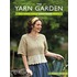The Yarn Garden