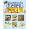 Leuk dierenboek voor kinderen