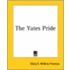 The Yates Pride