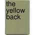 The Yellow Back