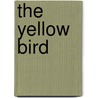 The Yellow Bird door Dannie Abse