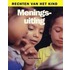 Meningsuiting