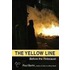 The Yellow Line