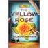 The Yellow Rose