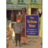 The Yellow Star