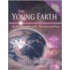 The Young Earth