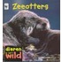 Zeeotters