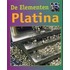 Platina