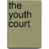 The Youth Court