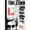 The Zinn Reader door Howard Zinn