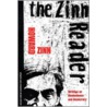 The Zinn Reader by Howard Zinn