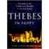 Thebes in Egypt
