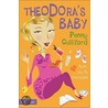 Theodora's Baby door Penny Culliford