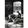 Theorizing Myth door Bruce Lincoln