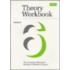 Theory Workbook