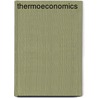 Thermoeconomics door John Bryant