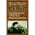 They Knew Lenin