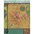 Thich Nhat Hanh