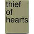 Thief of Hearts