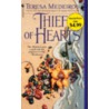 Thief of Hearts door Teresa Medeiros