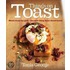 Things On Toast