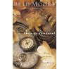 Things Pondered by Beth Moore