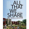 Things We Share door Jay Walljasper